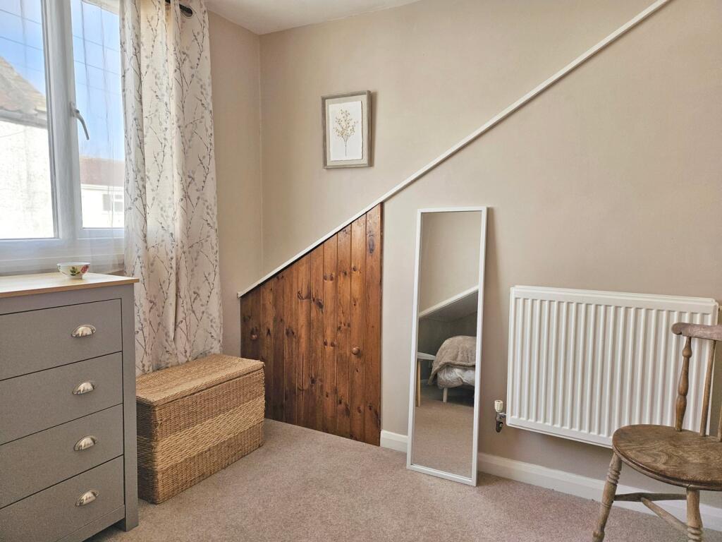 Additional image 9 of St Marys Road, Meare, Meare, BA6