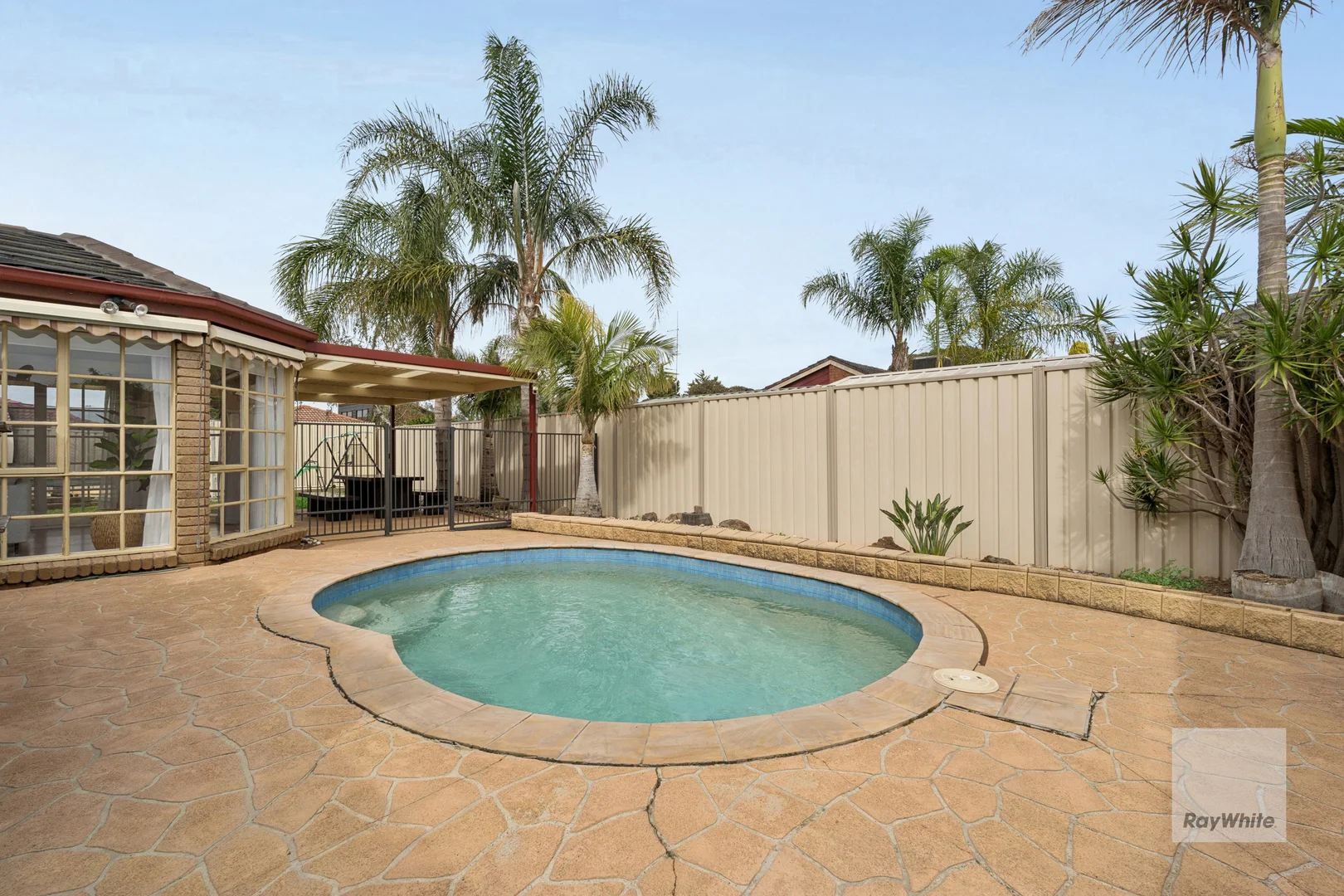 Additional image 16 of 1 Mantaura Avenue, Taylors Lakes VIC 3038