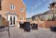 Additional image 18 of SAWBRIDGEWORTH, CM21