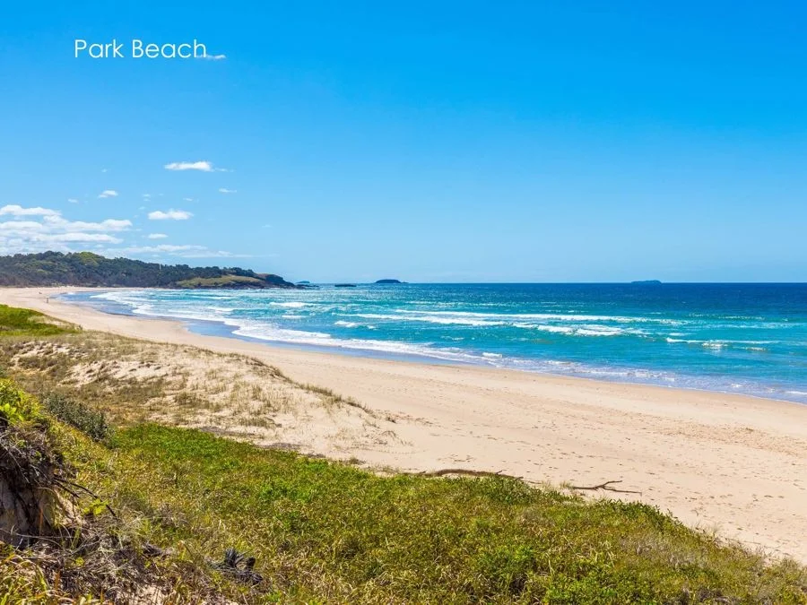 Additional image 17 of 2/34 Boultwood Street, Coffs Harbour NSW 2450