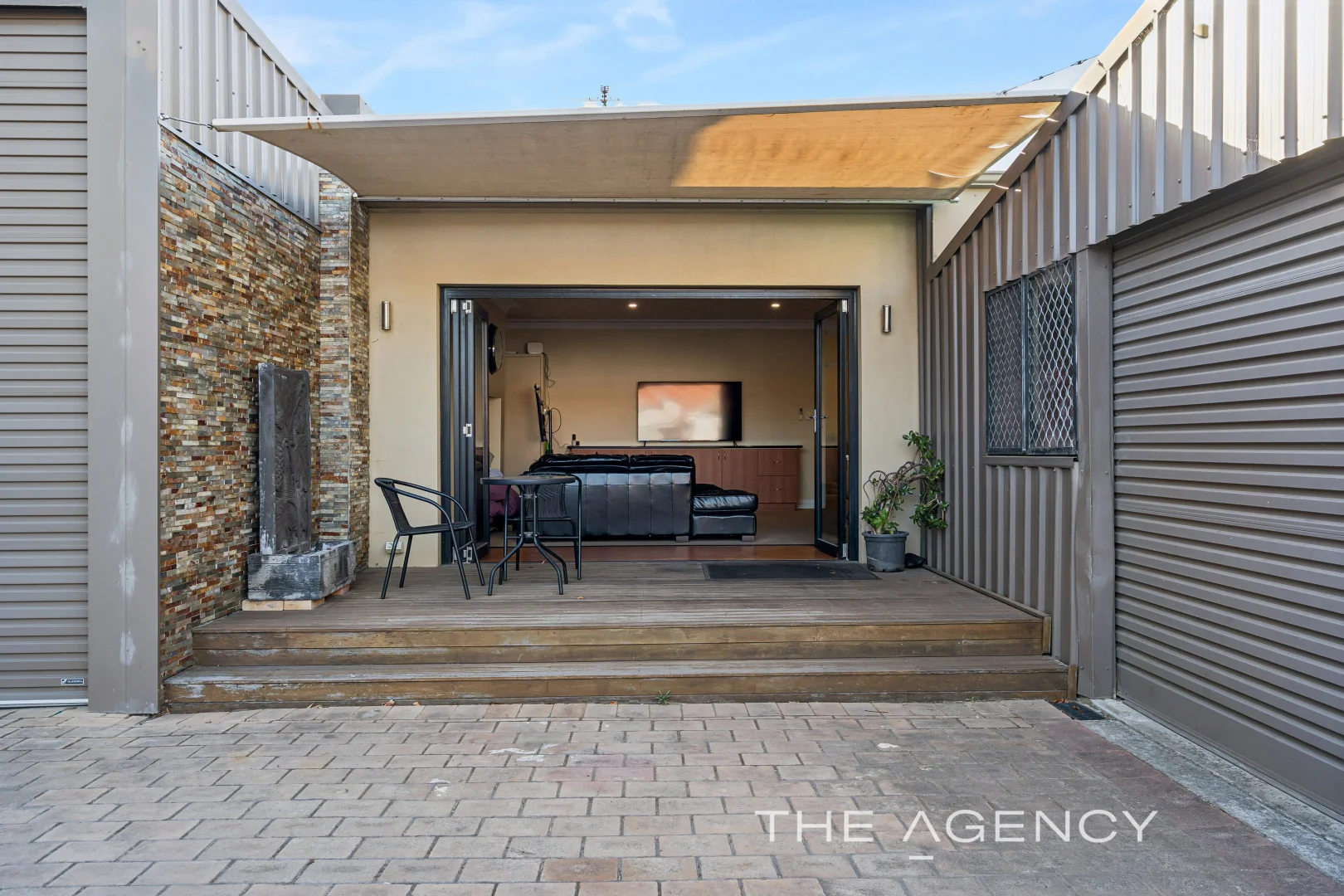 Additional image 23 of 192 Lord Street, Perth WA 6000