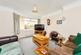 Additional image 2 of Birkett Avenue, Ellesmere Port, Cheshire, CH65