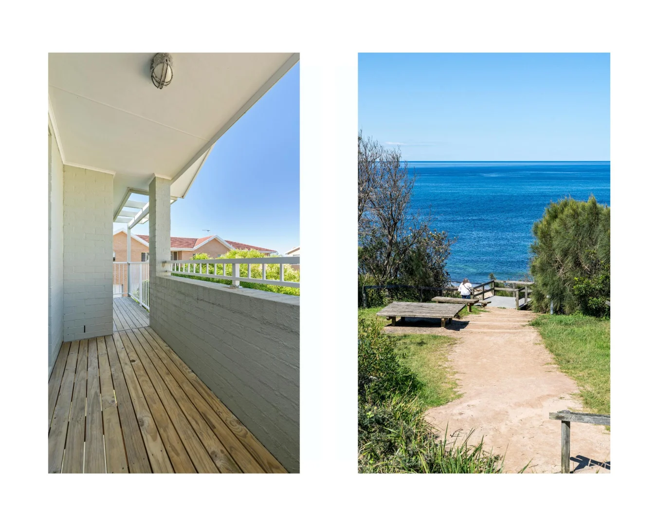Additional image 15 of 8/103 Deering Street, Ulladulla NSW 2539