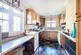 Additional image 6 of Bridle Road, Croydon