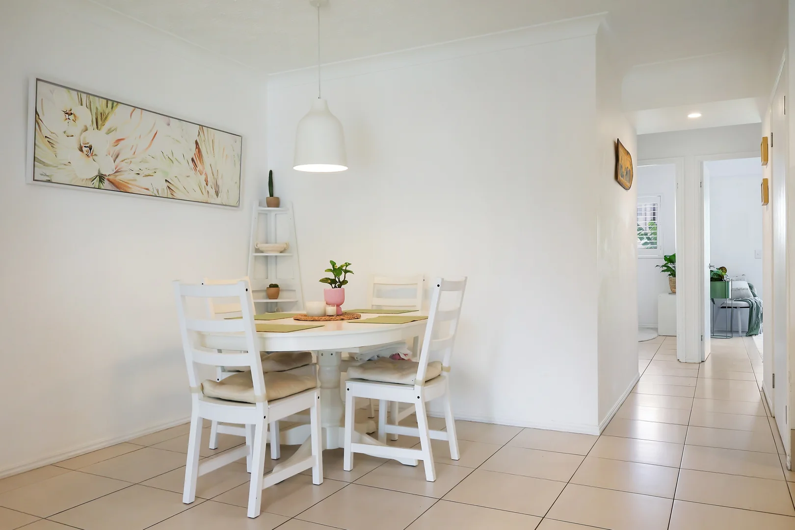 Additional image 8 of 118/7 Redondo Avenue, Miami QLD 4220