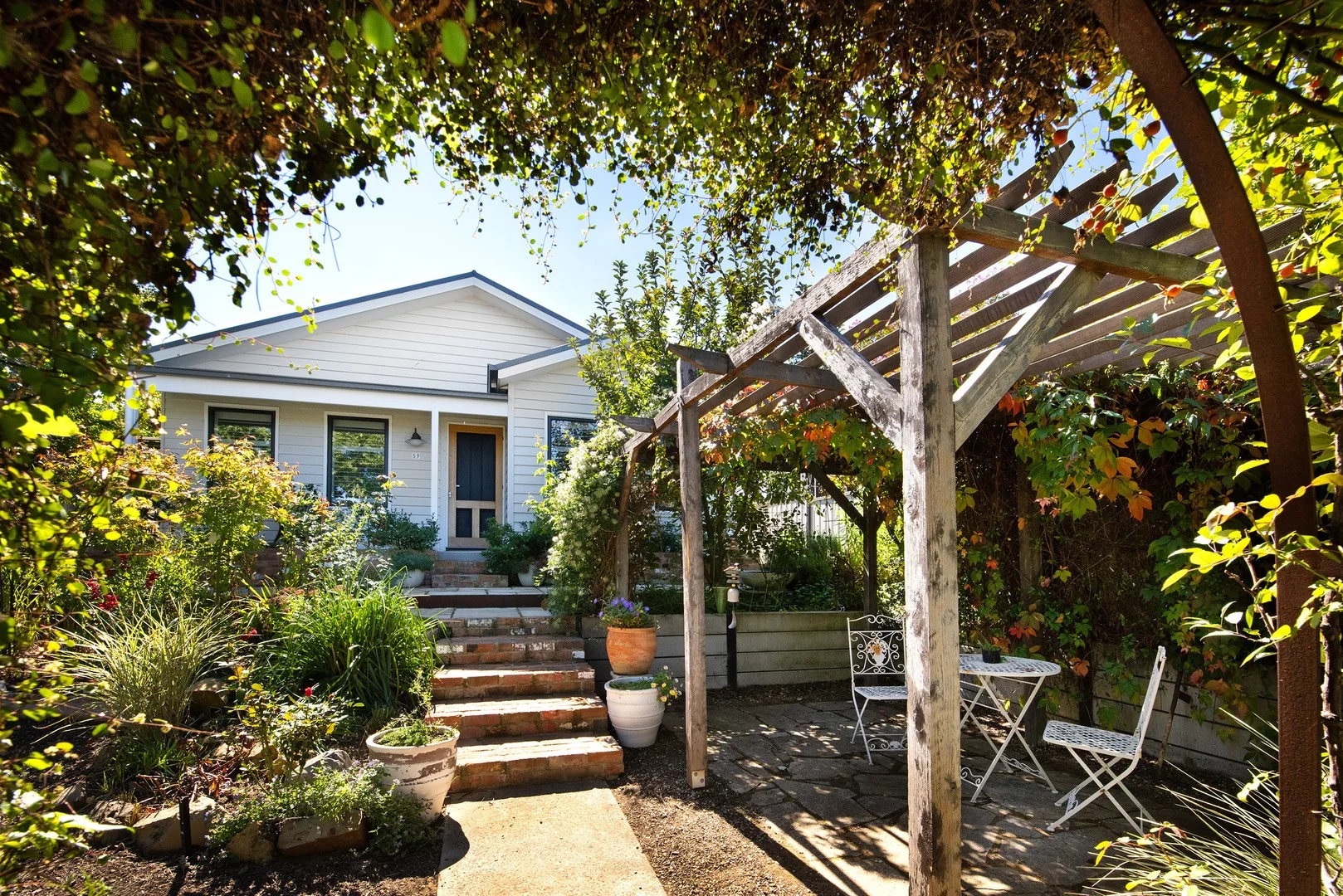 59 Duke Street, Castlemaine VIC 3450