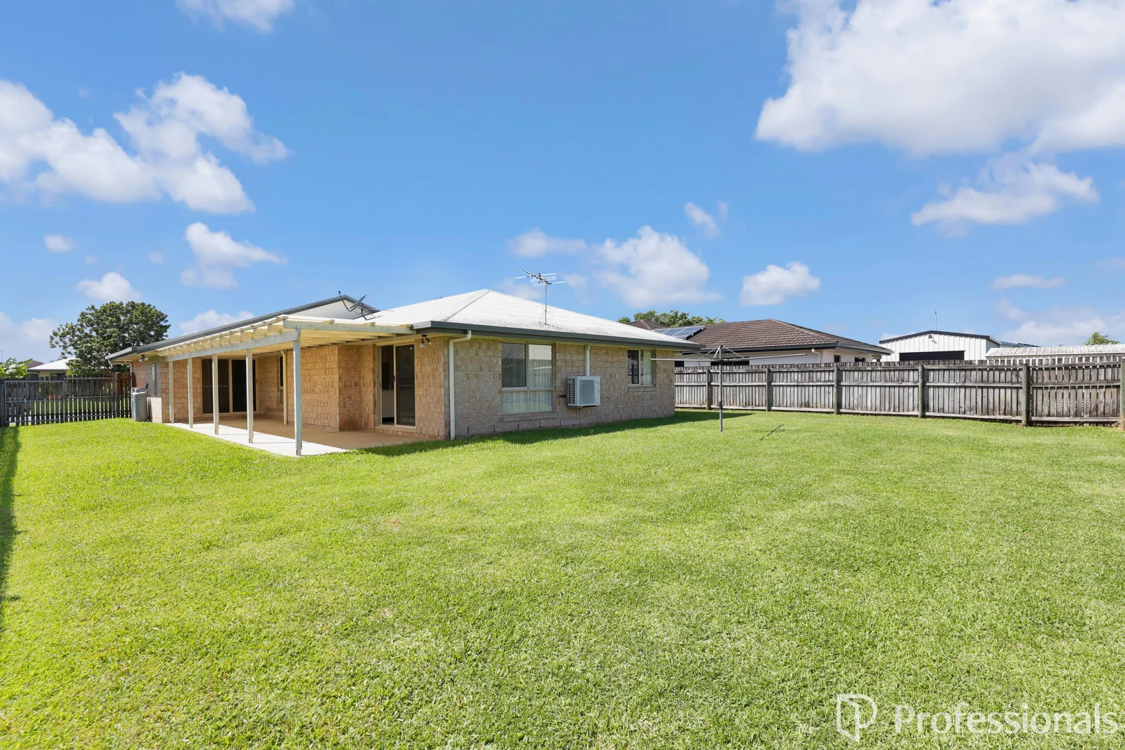 Additional image 20 of 28 Grosskreutz Avenue, Marian QLD 4753