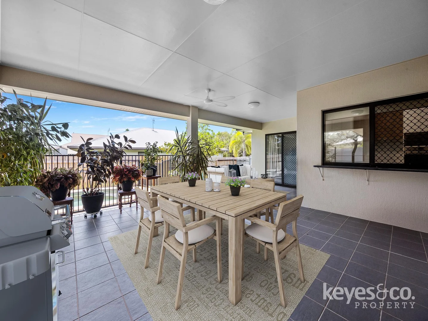 Additional image 14 of 60 Crestbrook Drive, Mount Louisa QLD 4814