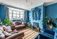 Additional image 6 of ALBANY PARK ROAD, LEATHERHEAD, KT22