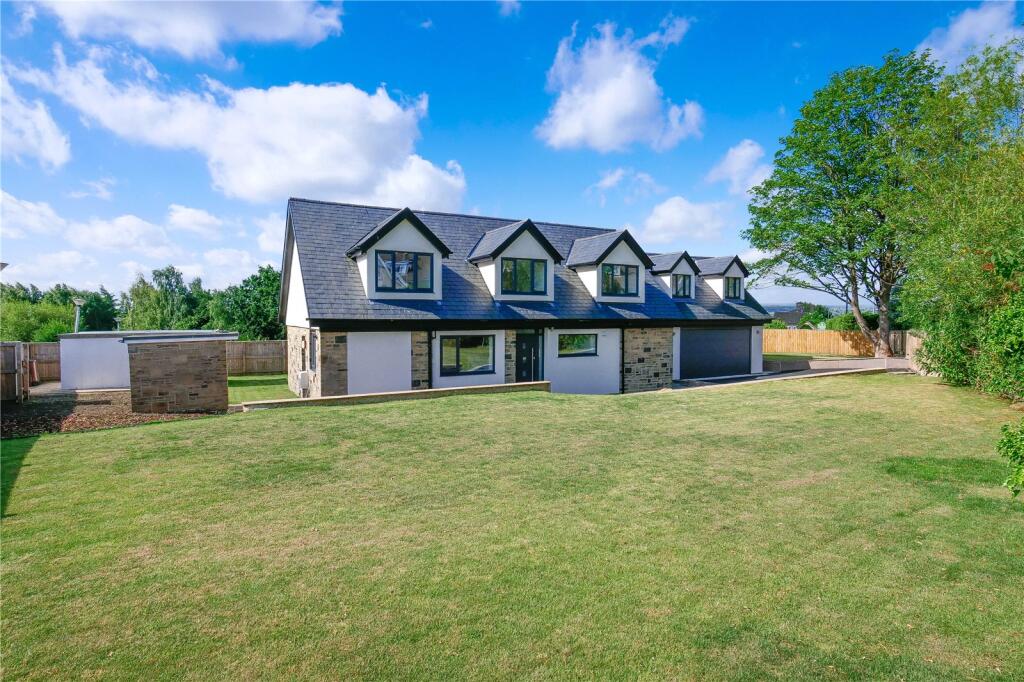 Additional image 46 of West Lane, Baildon, Shipley, West Yorkshire, BD17