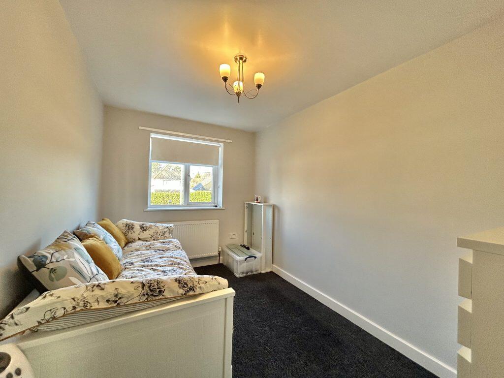 Additional image 17 of Mudford Road, Yeovil, Somerset, BA21