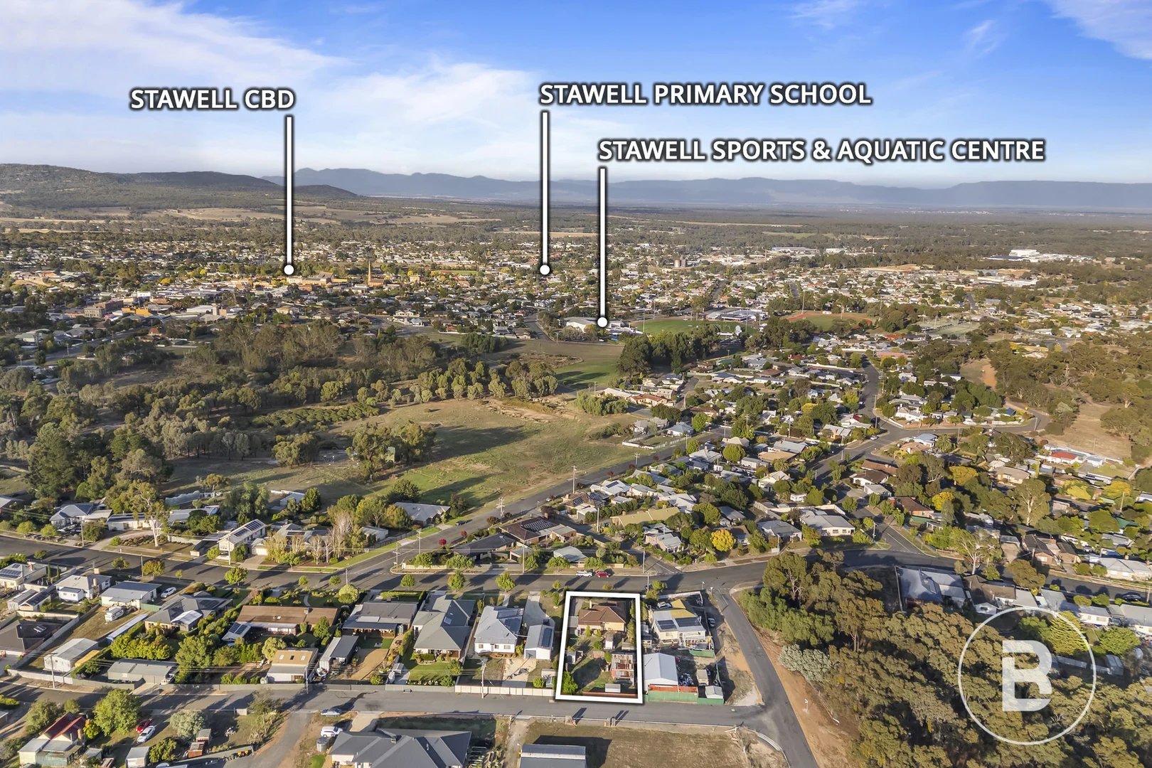 Additional image 18 of 9 Moonlight Street, Stawell VIC 3380