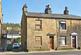 Market Street, Bacup, Rossendale, OL13