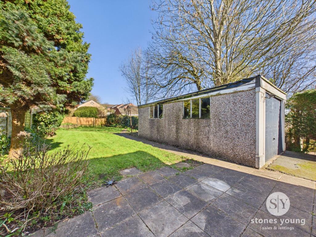 Additional image 14 of Belmont Road, Great Harwood, BB6