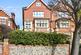 Additional image 15 of Old Orchard Road, Eastbourne