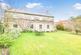 Additional image 27 of Dallimore Way, Dean BA4