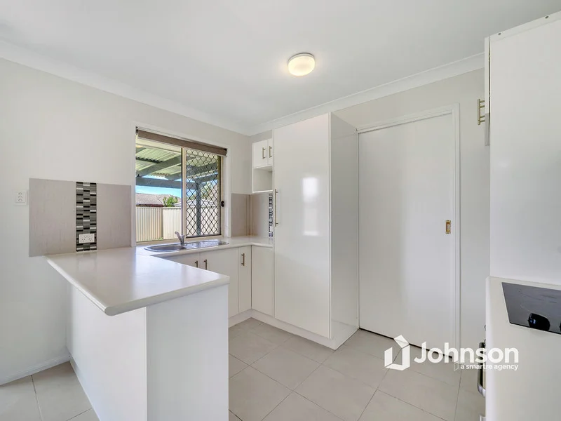 Additional image 2 of 18 Torrens Street, Waterford West QLD 4133