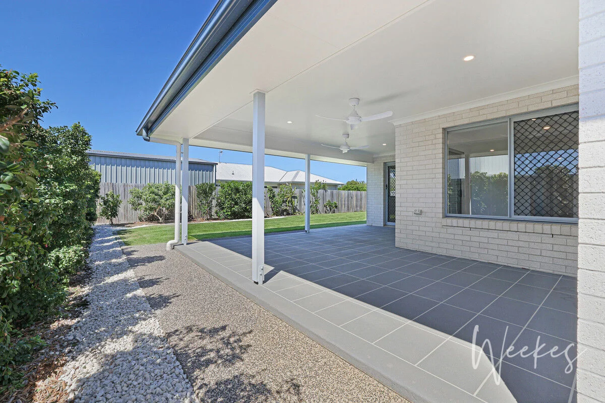 Additional image 9 of 15 Headlands Esplanade, Innes Park QLD 4670