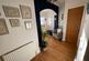 Additional image 10 of BROADSANDS AVENUE BROADSANDS PAIGNTON
