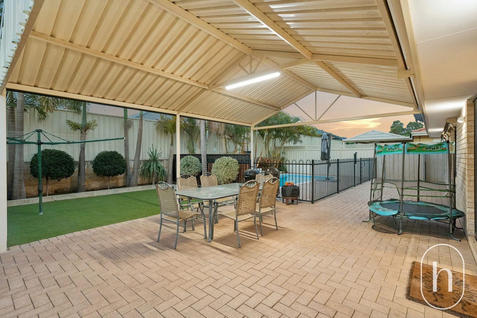 Additional image 3 of 22 Basico Avenue, Sinagra WA 6065