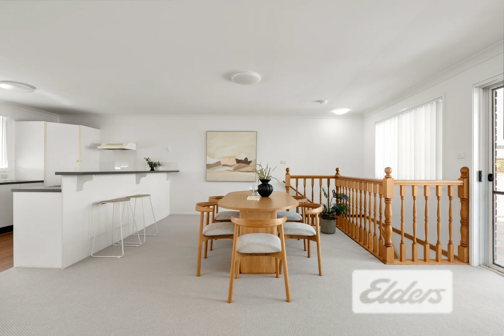 Additional image 7 of 154 Young Road, Lambton NSW 2299