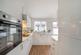 Plot 69 - Pathfinder Lighthouse Solent Grange, Lymington SO41 photo 3