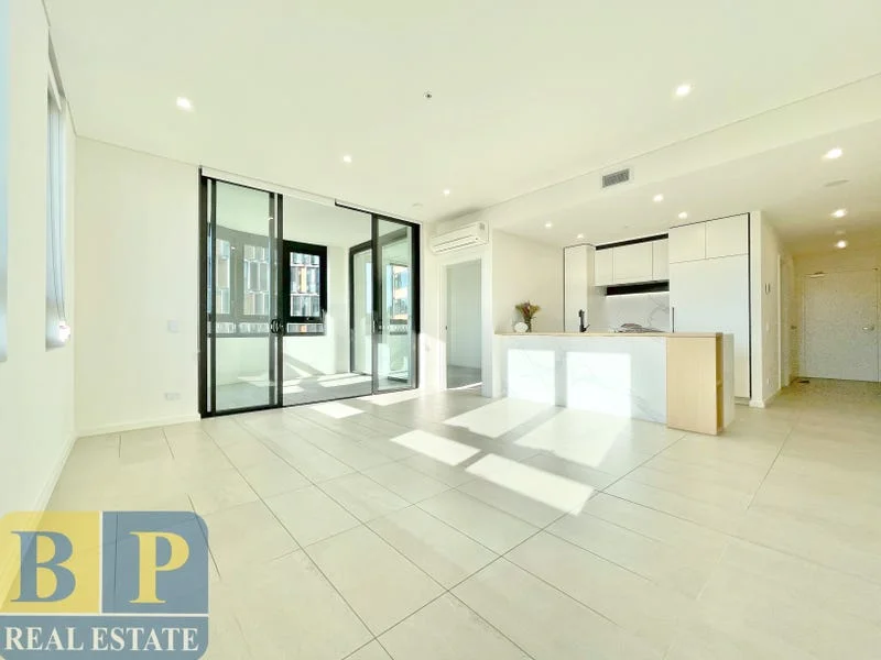 Additional image 4 of 208/2C Wharf Road, Melrose Park NSW 2114