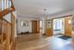 Additional image 17 of Burnhams Road, Little Bookham, Leatherhead, Surrey, KT23