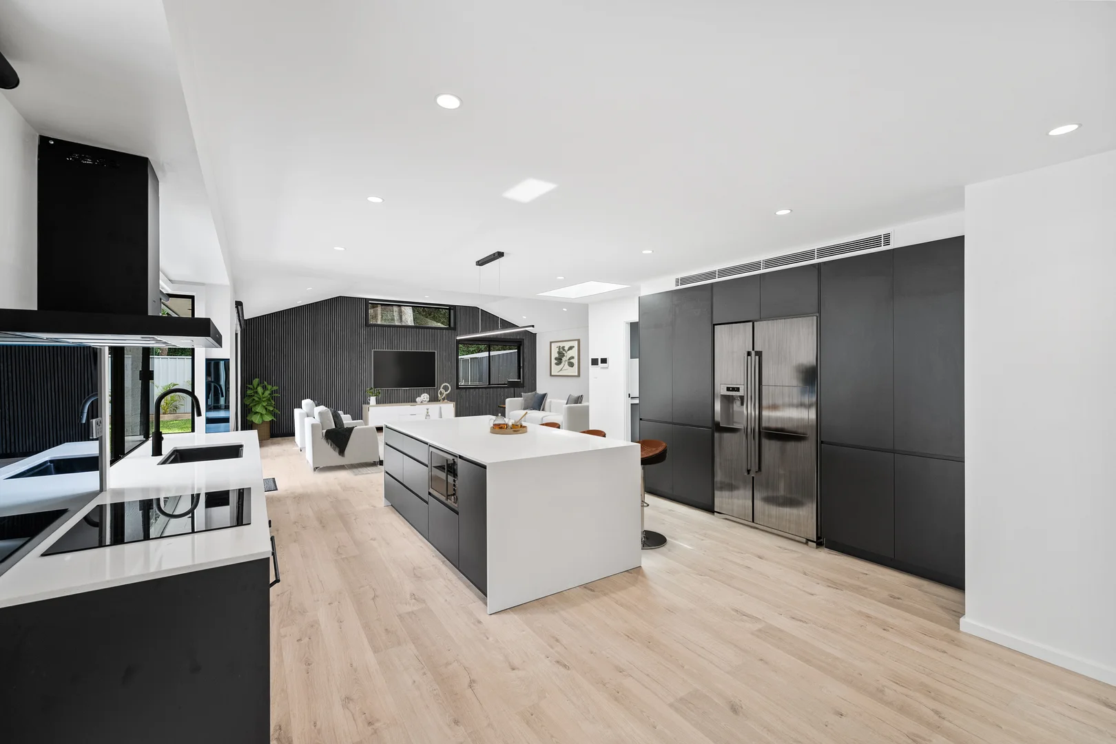Additional image 3 of 157 Australia Avenue, Umina Beach NSW 2257