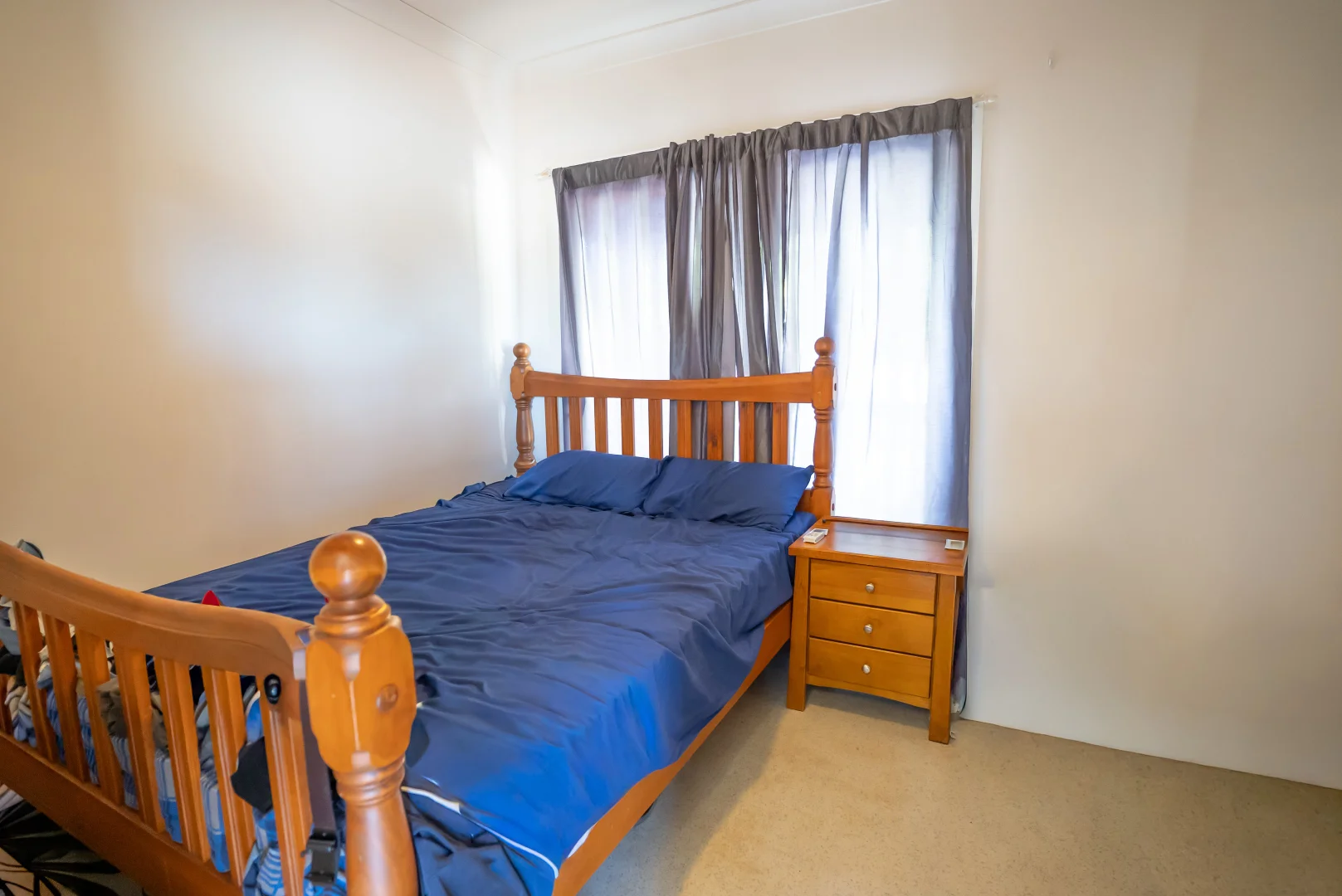 Additional image 6 of 13 Stanley Street, South Hedland WA 6722