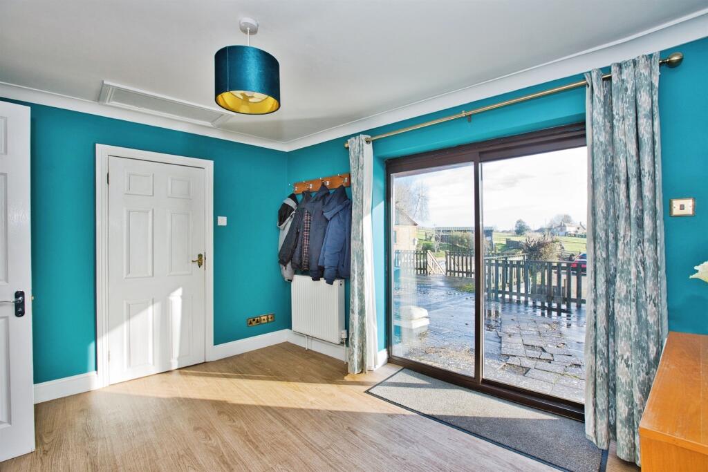 Additional image 15 of Holywell, East Coker, Yeovil