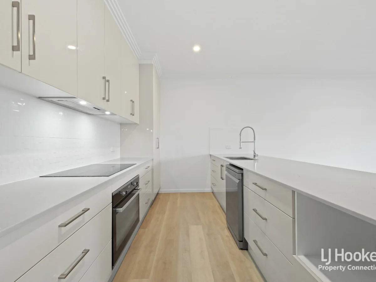 Additional image 8 of 9 Goldie Street, Griffin QLD 4503