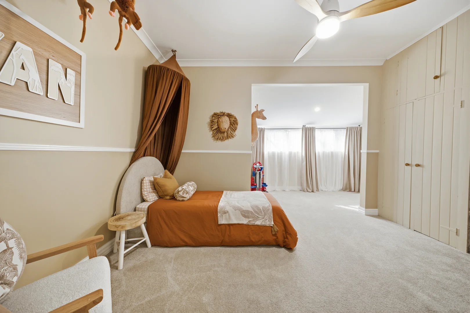 Additional image 14 of 37 Murchison Rd, Rushworth VIC 3612
