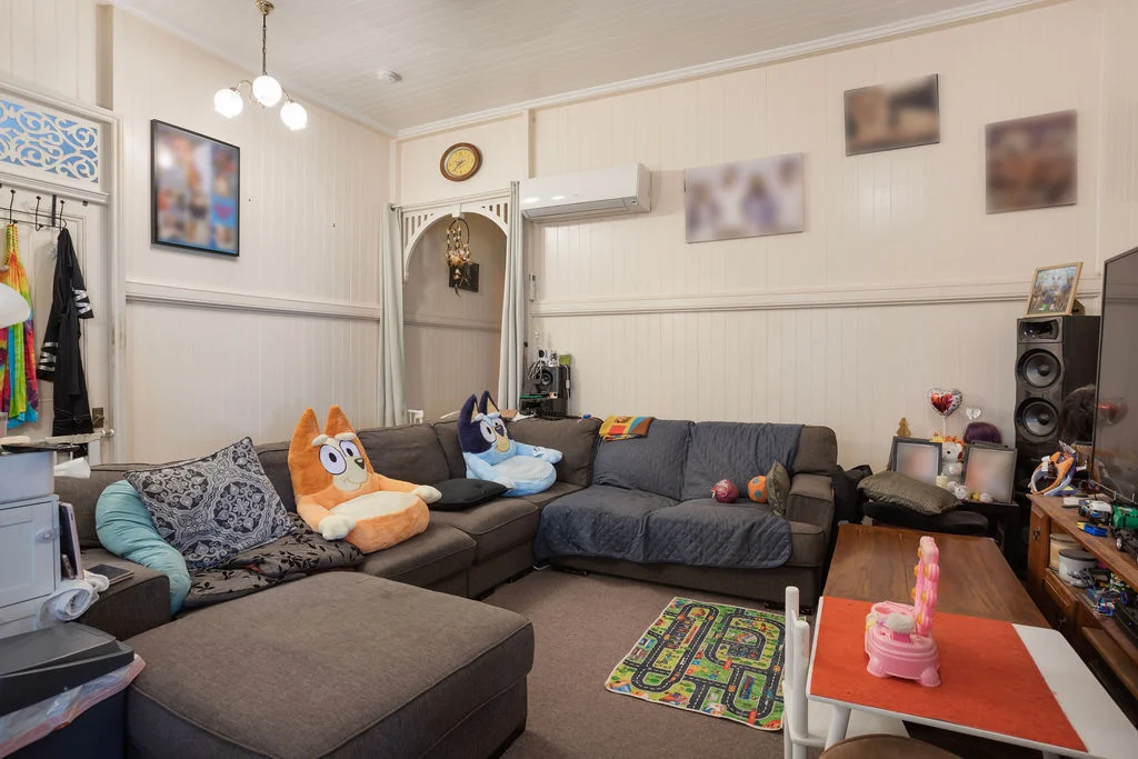 Additional image 8 of 8 Williams Street E, Woodend QLD 4305