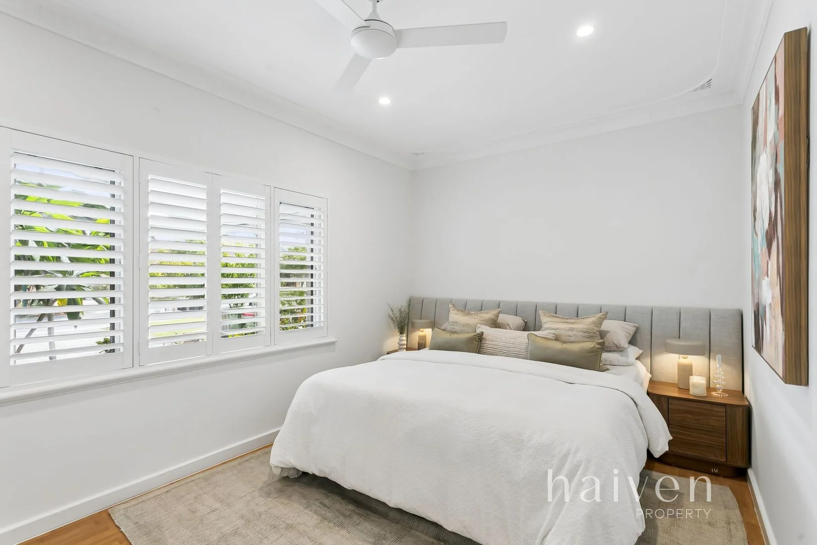 Additional image 15 of 34 Latham Street, Alfred Cove WA 6154