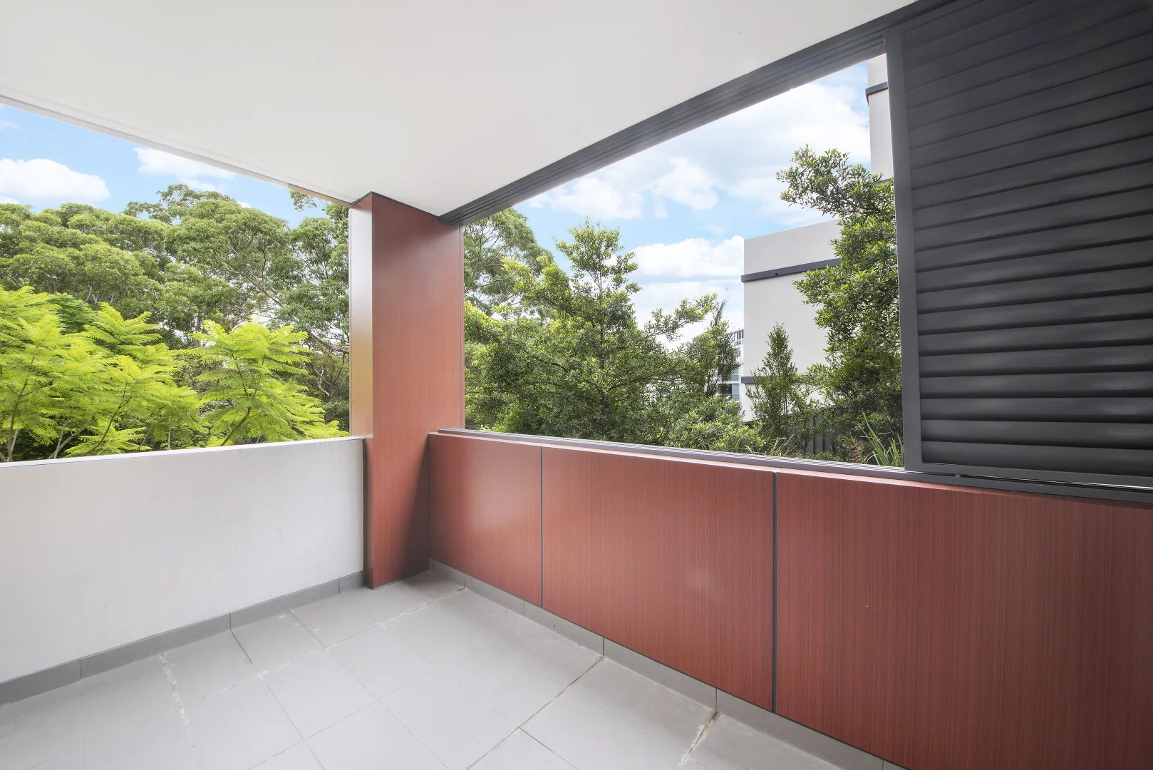 Additional image 7 of 406a/7-13 Centennial Avenue, Lane Cove NSW 2066