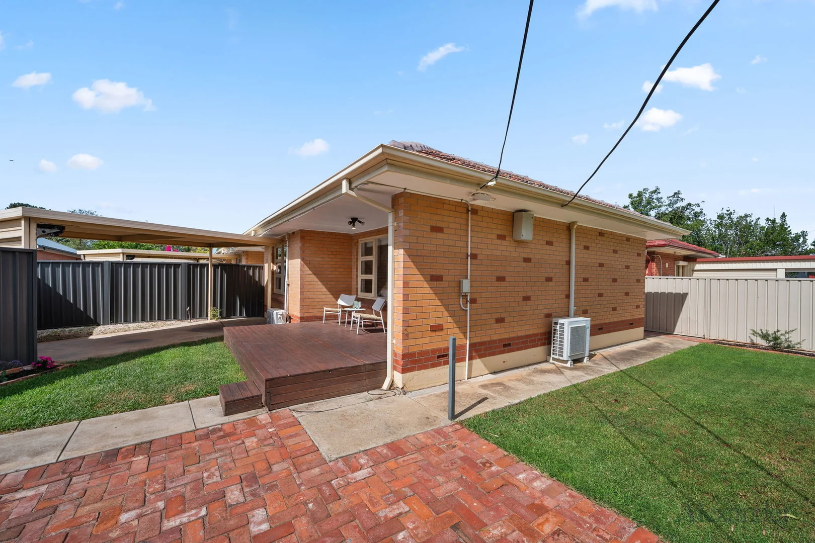 Additional image 15 of 1/21 Myponga Terrace, Broadview SA 5083