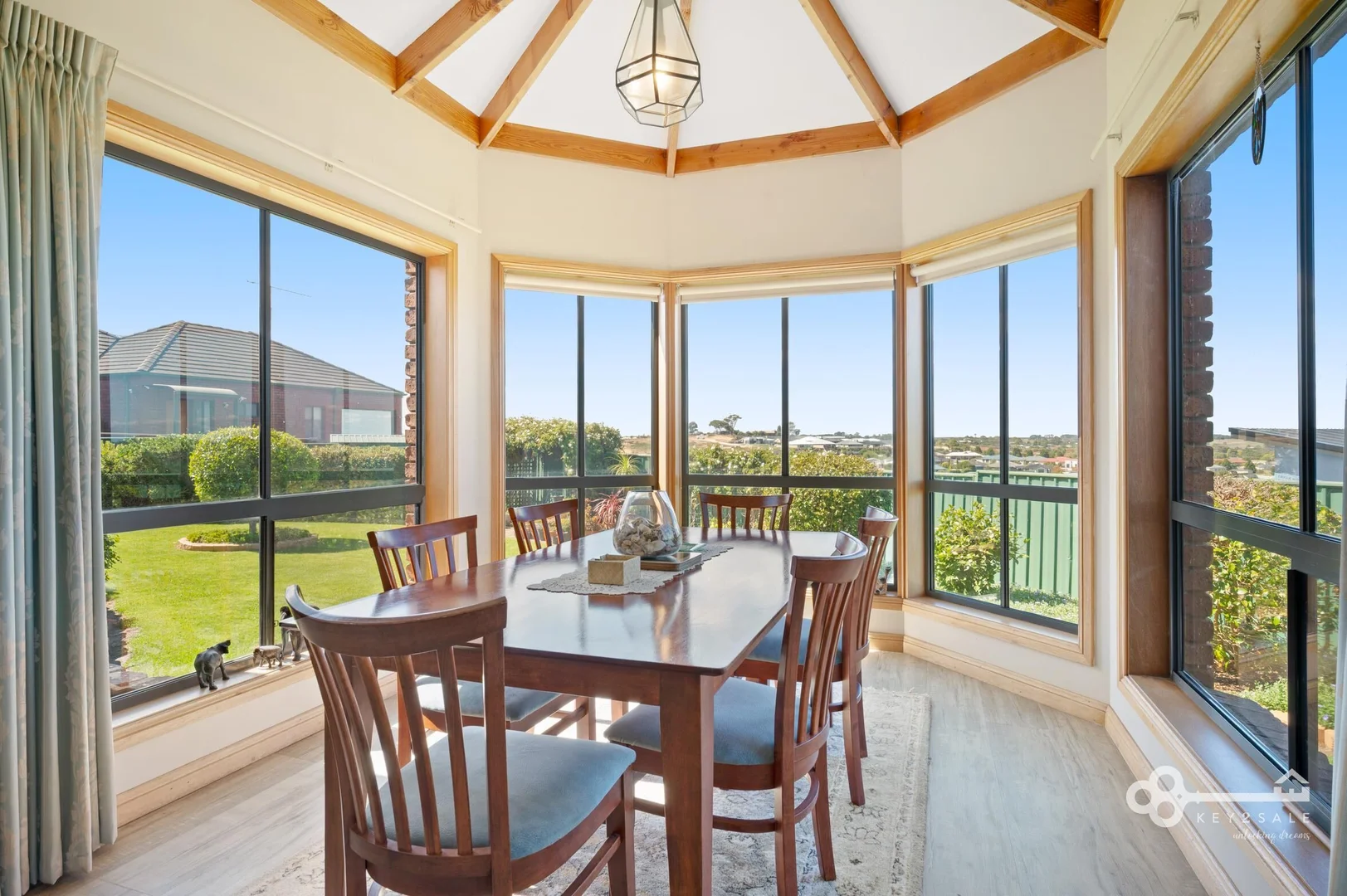 Additional image 5 of 25 Auvale Crescent, Mount Gambier SA 5290