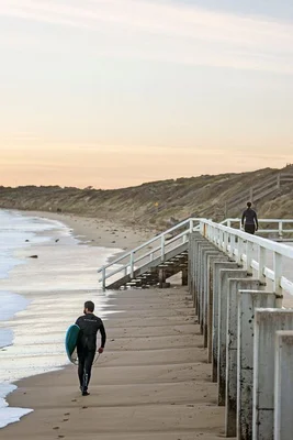 Additional image 28 of 55 Shorebreak Way, Ocean Grove VIC 3226