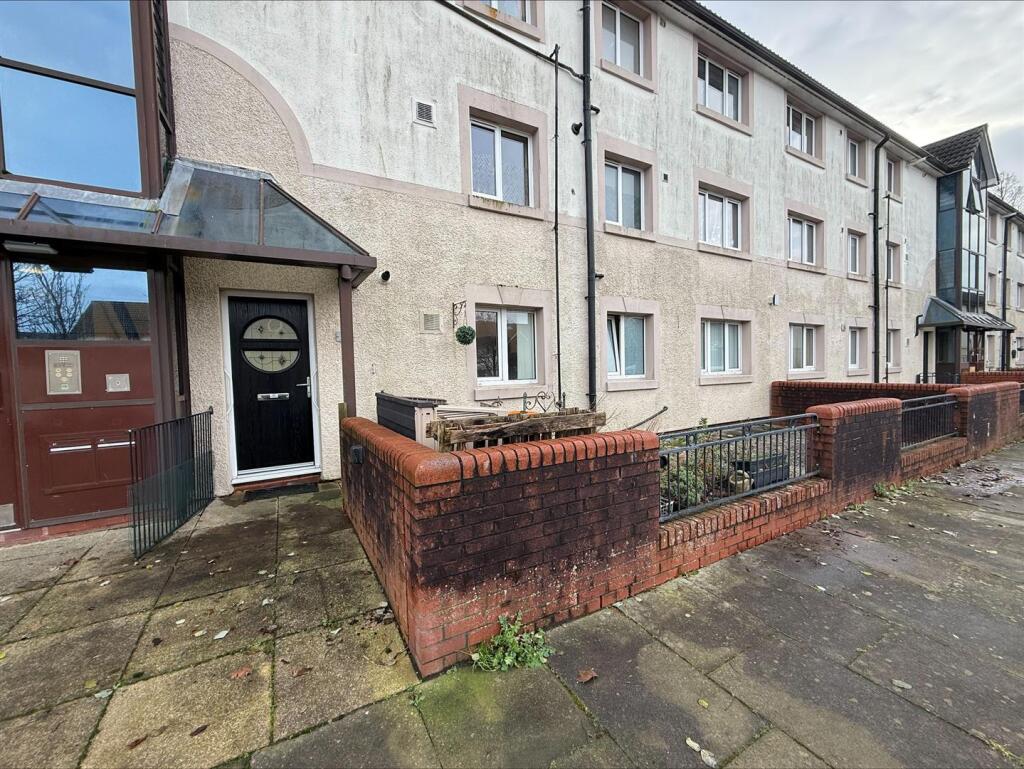 Additional image 2 of Elder Court, Accrington