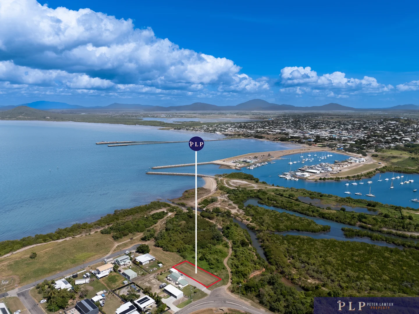 Additional image 2 of 51 Elphinstone Street, Bowen QLD 4805