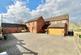Additional image 35 of Copmere End, Stafford, ST21