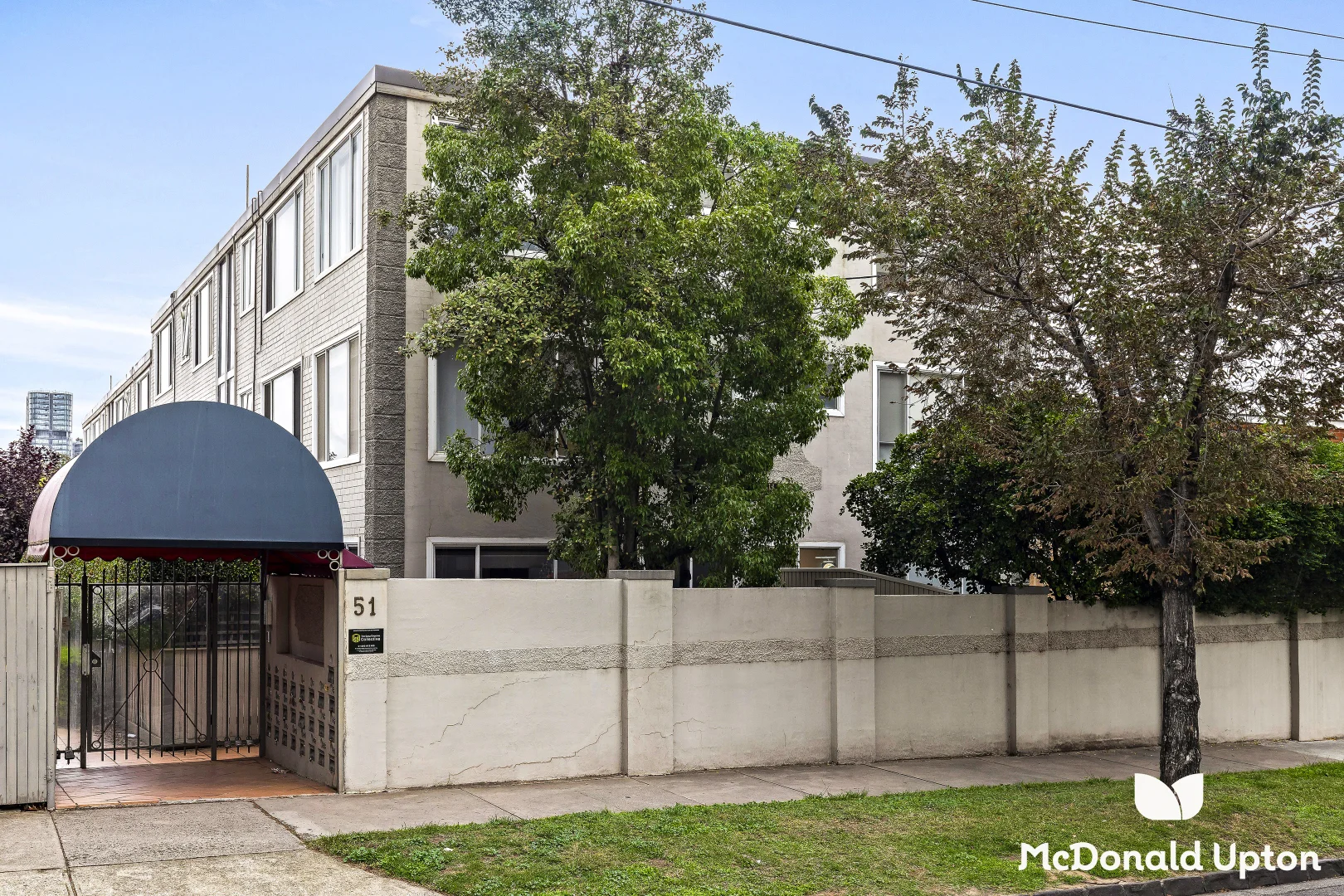 Additional image 6 of 1/51 Buckley Street, Moonee Ponds VIC 3039