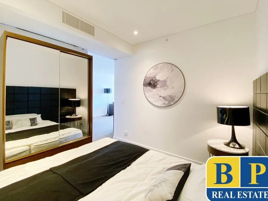 904/88 Archer St, Chatswood NSW 2067 photo 5