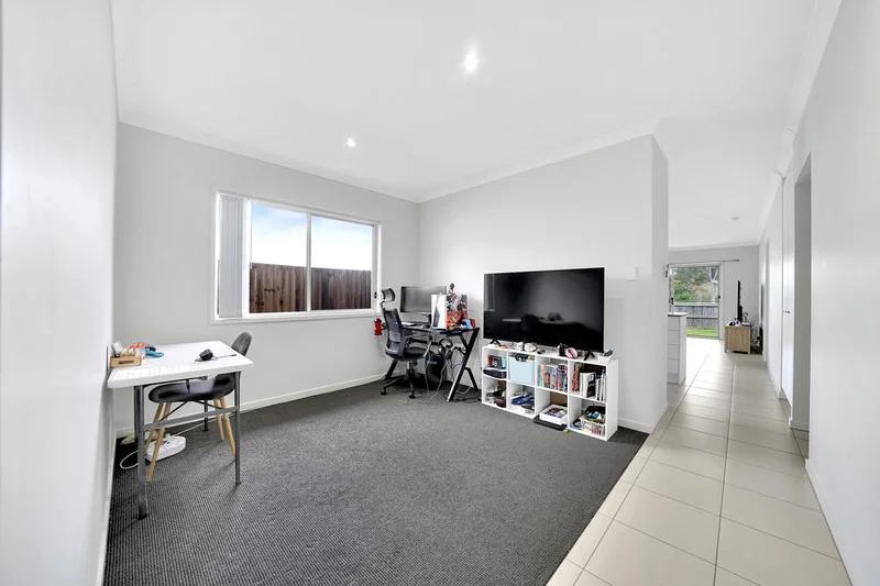 Additional image 4 of 20 Hoist Court, Augustine Heights QLD 4300