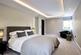 Additional image 30 of Aldenham Avenue, Radlett, Hertfordshire, WD7