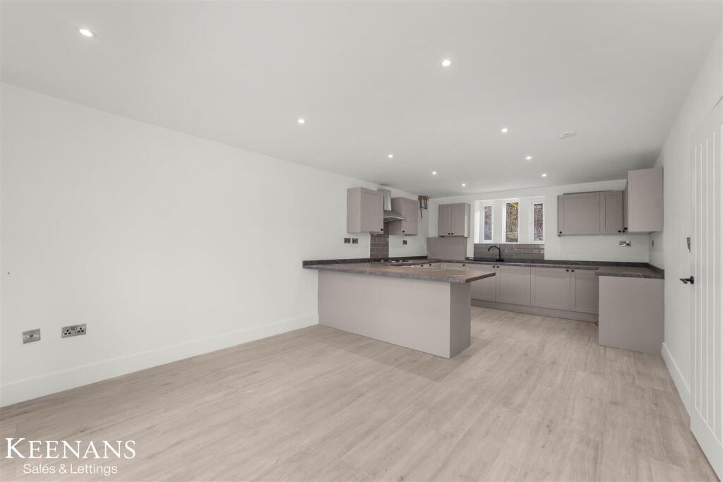 Additional image 20 of Hermitage Street, Rishton, Blackburn