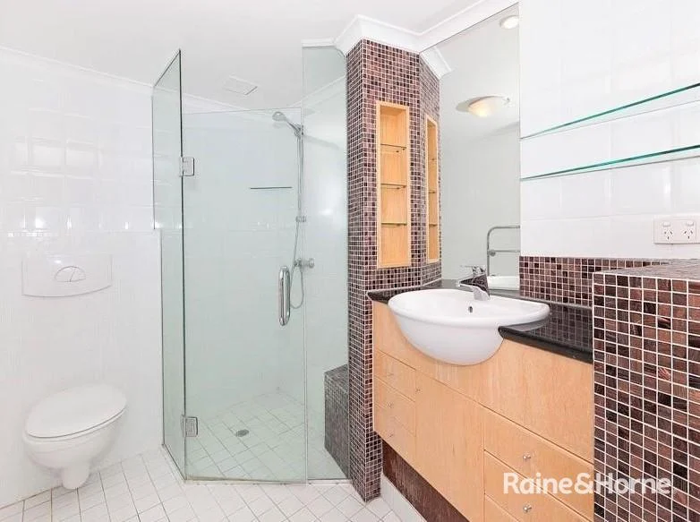 Additional image 5 of 5/164 Macquarie Street, St Lucia QLD 4067