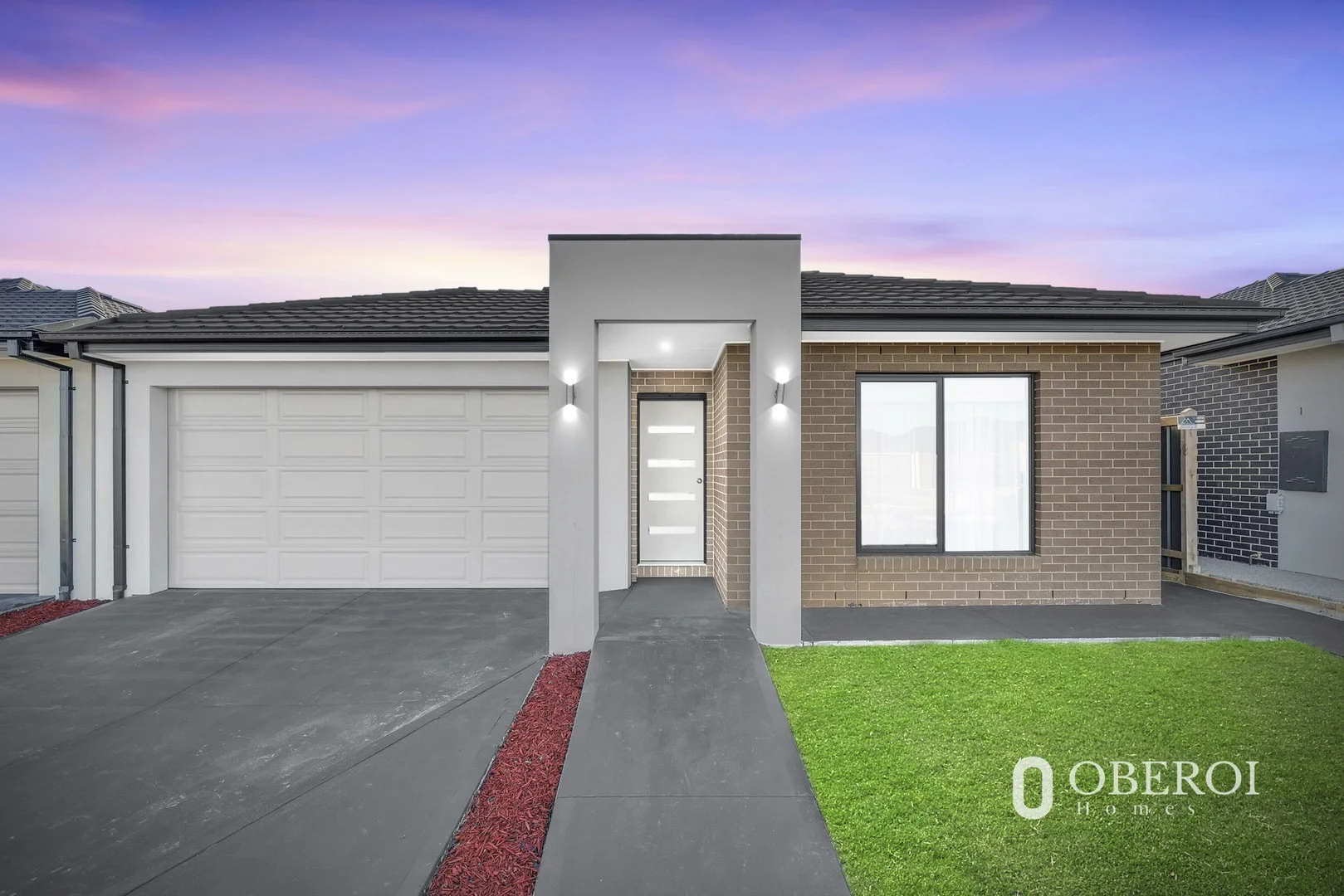 20 Mimosa Grange, Clyde VIC 3978