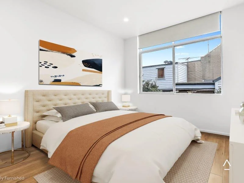 Additional image 3 of 1/187 Evans Street, Rozelle NSW 2039